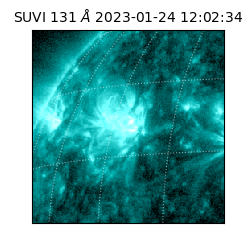 suvi - 2023-01-24T12:02:34.424000