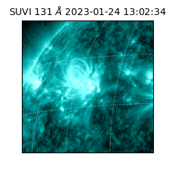 suvi - 2023-01-24T13:02:34.578000