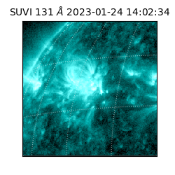 suvi - 2023-01-24T14:02:34.730000