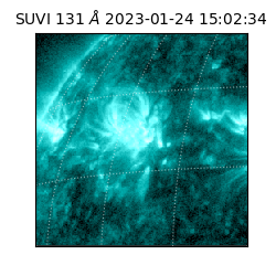 suvi - 2023-01-24T15:02:34.882000