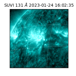 suvi - 2023-01-24T16:02:35.032000