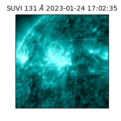 suvi - 2023-01-24T17:02:35.186000