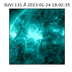 suvi - 2023-01-24T18:02:35.340000