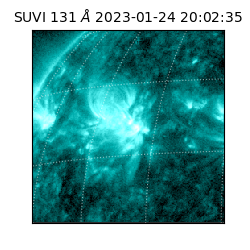 suvi - 2023-01-24T20:02:35.646000