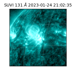 suvi - 2023-01-24T21:02:35.800000