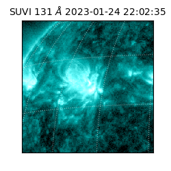 suvi - 2023-01-24T22:02:35.954000