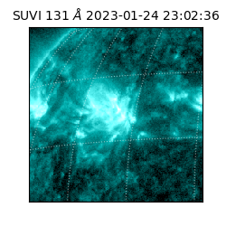 suvi - 2023-01-24T23:02:36.108000