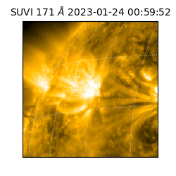 suvi - 2023-01-24T00:59:52.714000