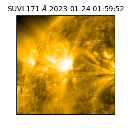 suvi - 2023-01-24T01:59:52.868000