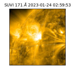 suvi - 2023-01-24T02:59:53.022000