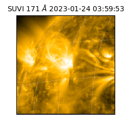 suvi - 2023-01-24T03:59:53.178000