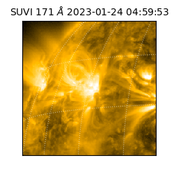 suvi - 2023-01-24T04:59:53.336000
