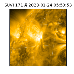 suvi - 2023-01-24T05:59:53.492000