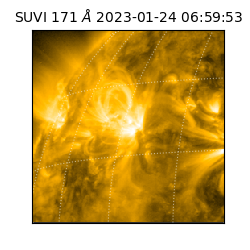 suvi - 2023-01-24T06:59:53.650000