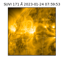 suvi - 2023-01-24T07:59:53.810000