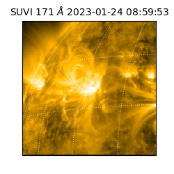 suvi - 2023-01-24T08:59:53.962000