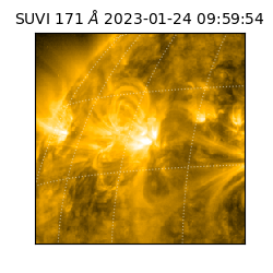 suvi - 2023-01-24T09:59:54.118000
