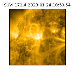 suvi - 2023-01-24T10:59:54.272000