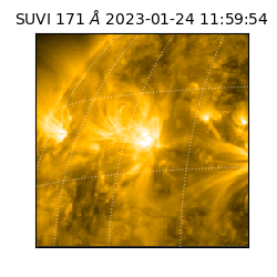 suvi - 2023-01-24T11:59:54.426000
