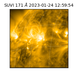 suvi - 2023-01-24T12:59:54.578000