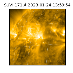 suvi - 2023-01-24T13:59:54.730000