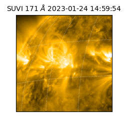 suvi - 2023-01-24T14:59:54.882000