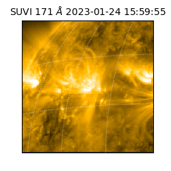 suvi - 2023-01-24T15:59:55.034000