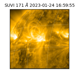 suvi - 2023-01-24T16:59:55.186000