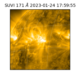 suvi - 2023-01-24T17:59:55.340000