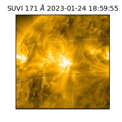 suvi - 2023-01-24T18:59:55.494000