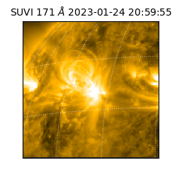 suvi - 2023-01-24T20:59:55.802000