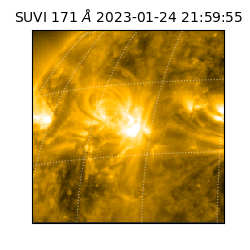 suvi - 2023-01-24T21:59:55.954000