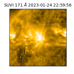 suvi - 2023-01-24T22:59:56.108000