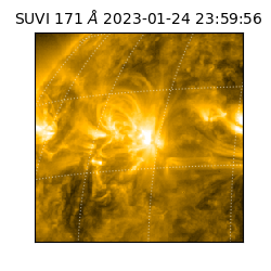 suvi - 2023-01-24T23:59:56.264000