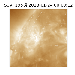 suvi - 2023-01-24T00:00:12.560000