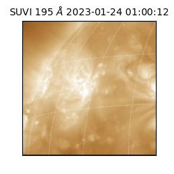 suvi - 2023-01-24T01:00:12.714000