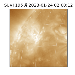 suvi - 2023-01-24T02:00:12.868000