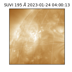 suvi - 2023-01-24T04:00:13.180000