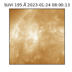 suvi - 2023-01-24T08:00:13.810000