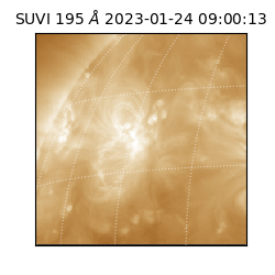 suvi - 2023-01-24T09:00:13.962000