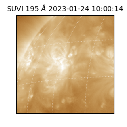 suvi - 2023-01-24T10:00:14.118000