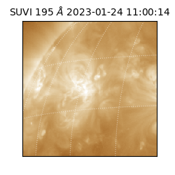 suvi - 2023-01-24T11:00:14.272000