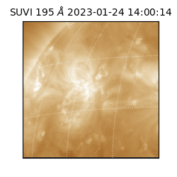 suvi - 2023-01-24T14:00:14.732000