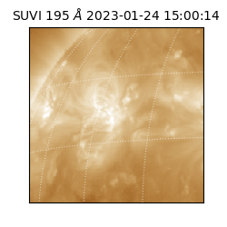 suvi - 2023-01-24T15:00:14.884000