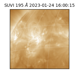 suvi - 2023-01-24T16:00:15.034000