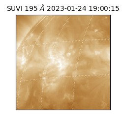 suvi - 2023-01-24T19:00:15.494000
