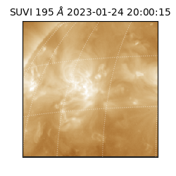 suvi - 2023-01-24T20:00:15.650000