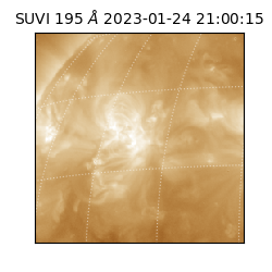 suvi - 2023-01-24T21:00:15.802000