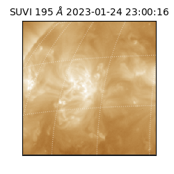 suvi - 2023-01-24T23:00:16.110000