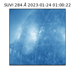 suvi - 2023-01-24T01:00:22.730000
